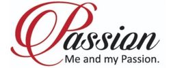 Passion Dubai